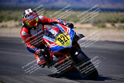 media/Mar-25-2024-Moto Forza (Mon) [[8d4319bd68]]/3-Intermediate Group/Session 3 (Turn 16 Inside)/